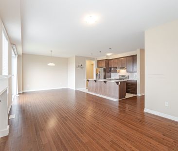 For Lease - 845 Aspen Terrace, Milton, Ontario - Photo 2