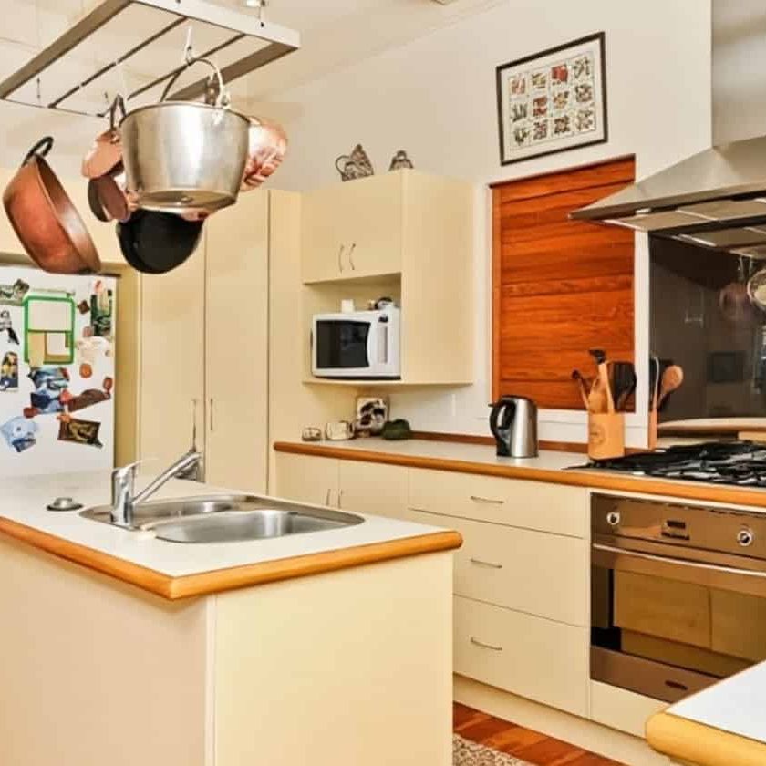 3 Bedroom House in Claudelands - Photo 1