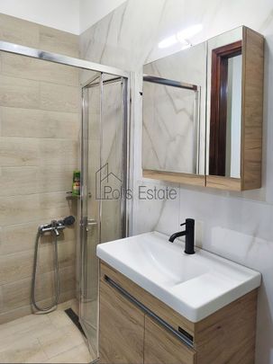 Studio/Γκαρσονιέρα για ενοικίαση Λιμνοπούλα (Ιωάννινα) - Φωτογραφία 1