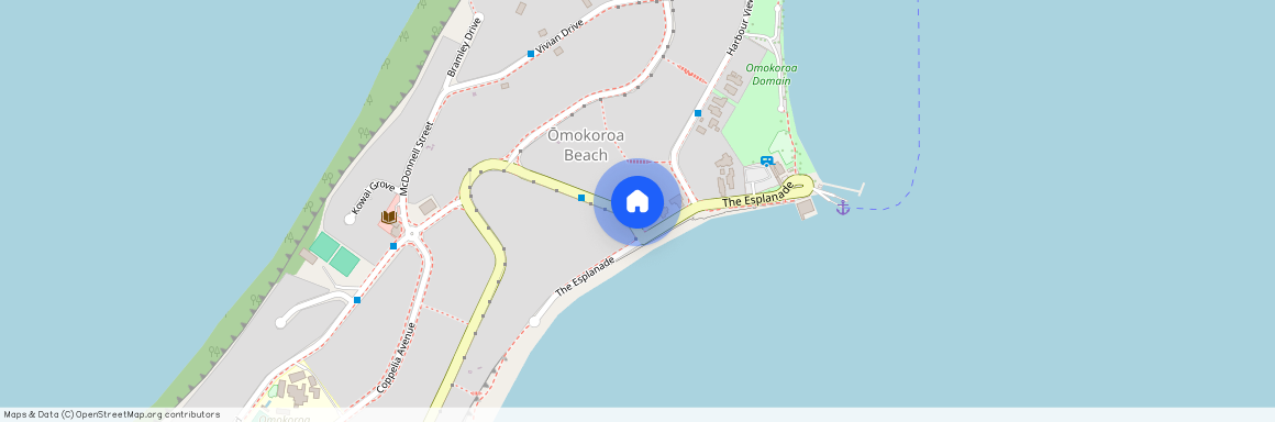 2 Grove Lane, Omokoroa, Western Bay Of Plenty