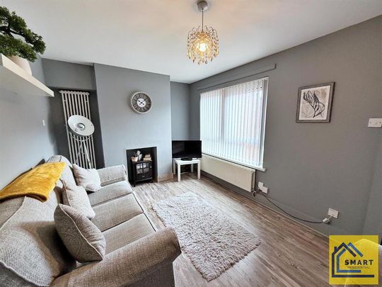 13 Glenwherry Place, Belfast, BT6 8DJ - Photo 1