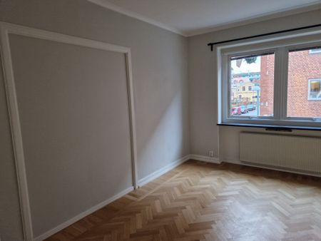 Södra Drottninggatan, Uddevalla - Foto 5