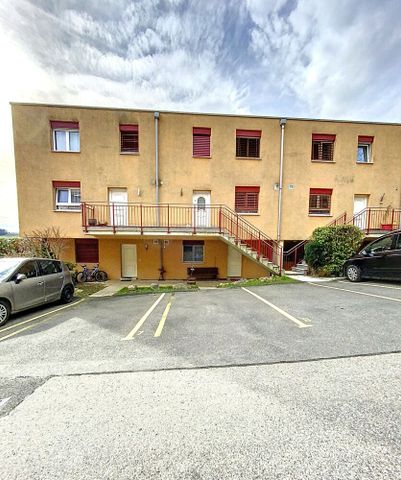 Bel appartement duplex avec terrasse pour une durée déterminée - Photo 3