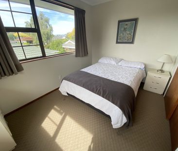 8A Caulfield place, Awapuni, Palmerston North - Photo 5