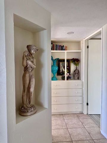 Villa Corona del Mar, Playas de Rosarito, Baja California - Foto 2