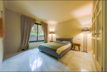 Benahavís, Andalusia 29678