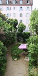 IN A QUIET DISTRICT CLOSE TO THE CENTER - Foto 4