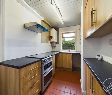 Greenwood Mount, Leeds, LS6 - Photo 3