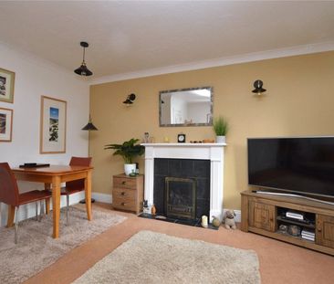 Kingcome Court, Fore Street, Buckfastleigh, Devon, TQ11 - Photo 4