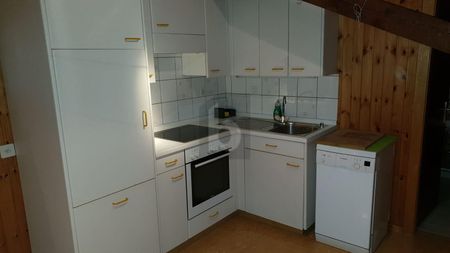 CHARMENT ET CENTRALE - Foto 2