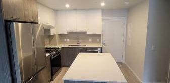 Ground Floor 2 Bed / 2 Bath / 2 Parking Brand New Unit! - Photo 2