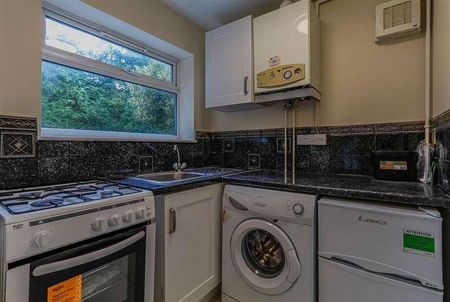 Greenfield Avenue, Pontcanna, CF11 - Photo 4