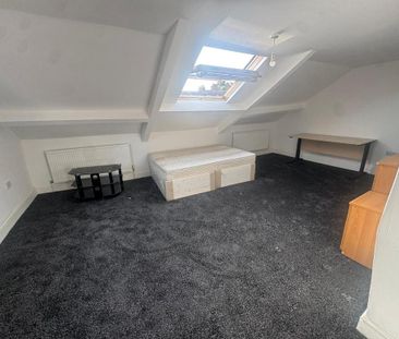 6 bedroom house share to rent - Photo 4