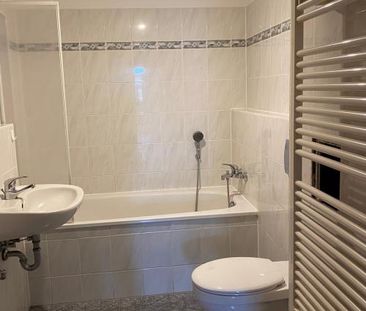 01445 Dresden - Radebeul , Moritzburger Straße 82 - Foto 1