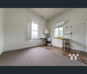 3/137 Sandgate Road, Birmingham Gardens, NSW 2287 - Photo 2