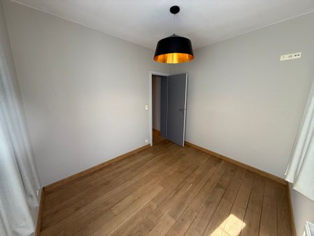 Avenue Baron Albert d'Huart, 1150, Kraainem - Photo 3