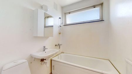 Torsplan, Anderstorp - Photo 5