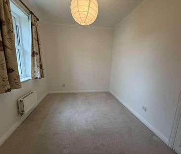 Old Lands Hill, Bracknell, Berkshire, RG12 - Photo 3