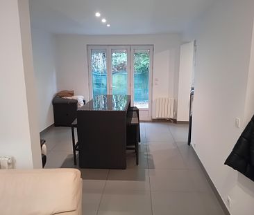 Colocation dans un duplex meublé à Sucy-en-Brie – Val-de-Marne 94 - Photo 6