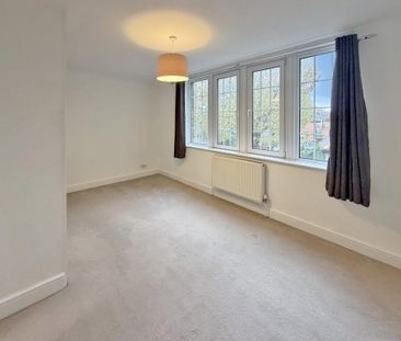 3 bedroom maisonette to rent - Photo 3