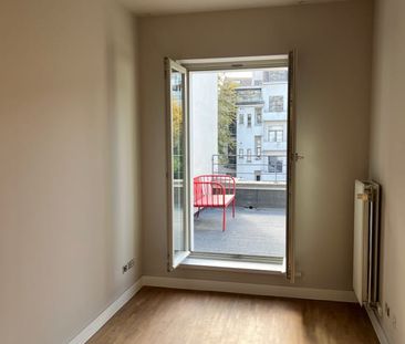 Penthouse te huur - Photo 4