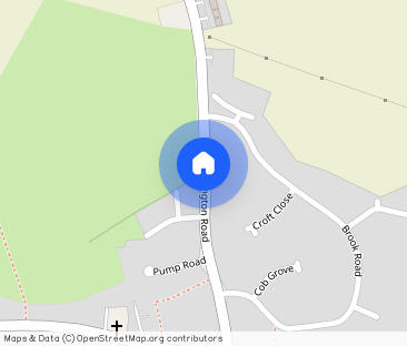 Fearn, Merrington Road, Bomere Heath, Shrewsbury, SY4 3PS - Photo 1