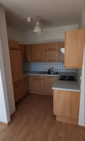 Dachgarconniere - Foto 4