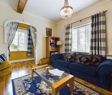 4 bedroom house to rent - Photo 6