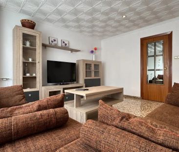 Piso de alquiler en Calle Goya, Novelda - Photo 4