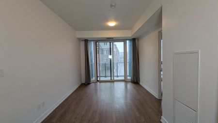 For Lease - 180 Veterans Drive Unit# 201, Brampton, Ontario - Photo 2