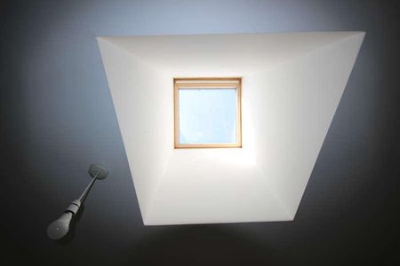 Caxton Court, Staffordshire, Burton Upon Trent, DE14 - Photo 4