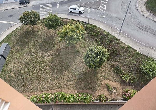 Apartamento T3 em Porto