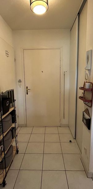 Location Appartement 2 pièces 44m² CAUDRY 59540 - Photo 1