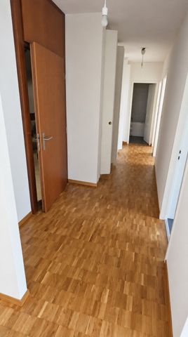BEAUTIFUL 4-ROOM APARTMENT IN MEYRIN - Photo 3