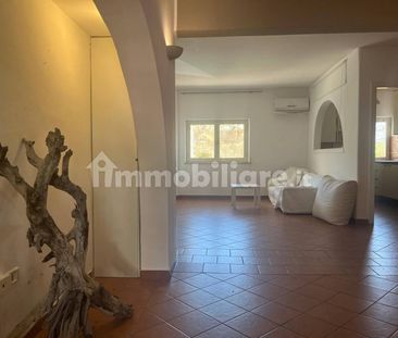 Bilocale via Privata Comola Ricci, Mergellina - Piedigrotta, Napoli - Photo 1