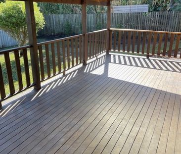 7 Gatakers Lane, QLD 4655, Point Vernon - Photo 1
