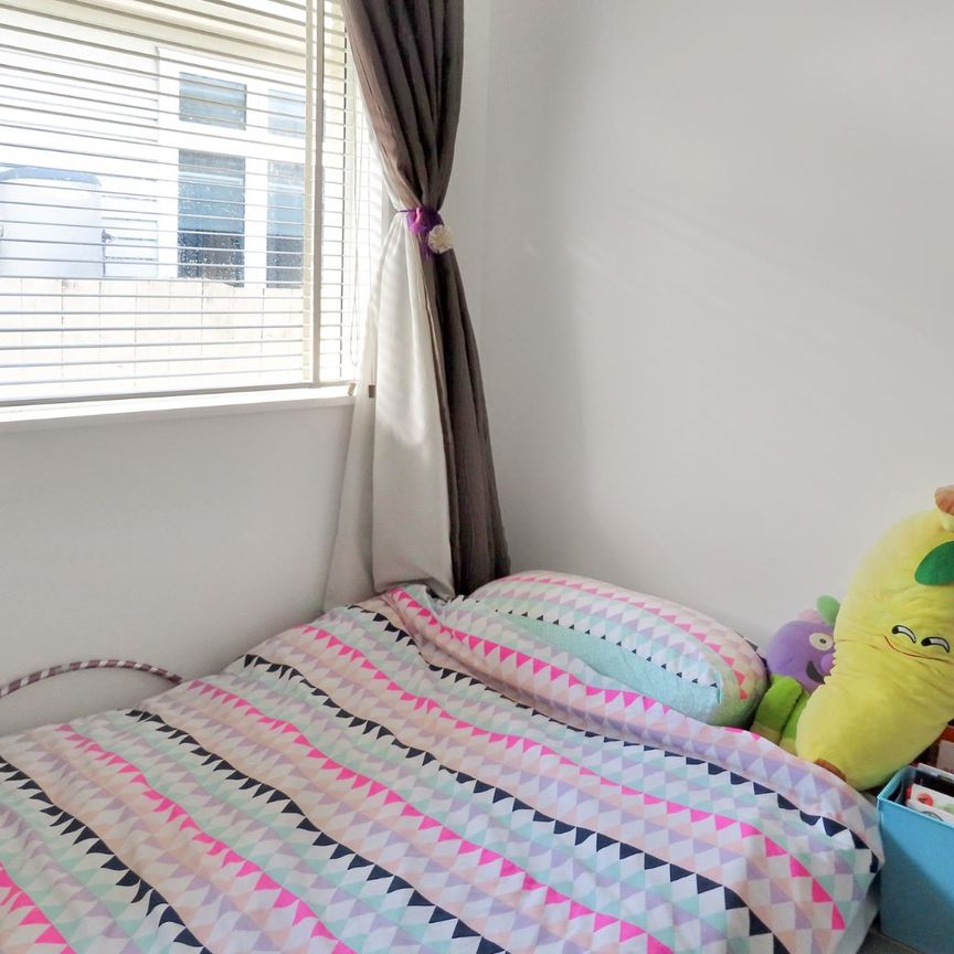 Woburn Living - Photo 1