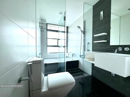 Park Infinia At Wee Nam (D11), Condominium - For Rent - Photo 5