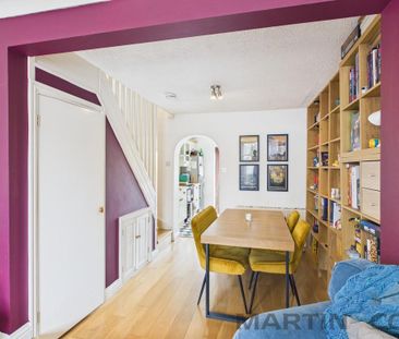 2 bedroom cottage to rent - Photo 3