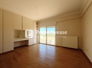 Διαμέρισμα για ενοικίαση - Γλυφάδα - Photo 5