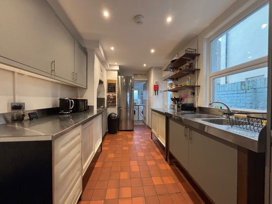 Sanquhar Street, Splott - Photo 1