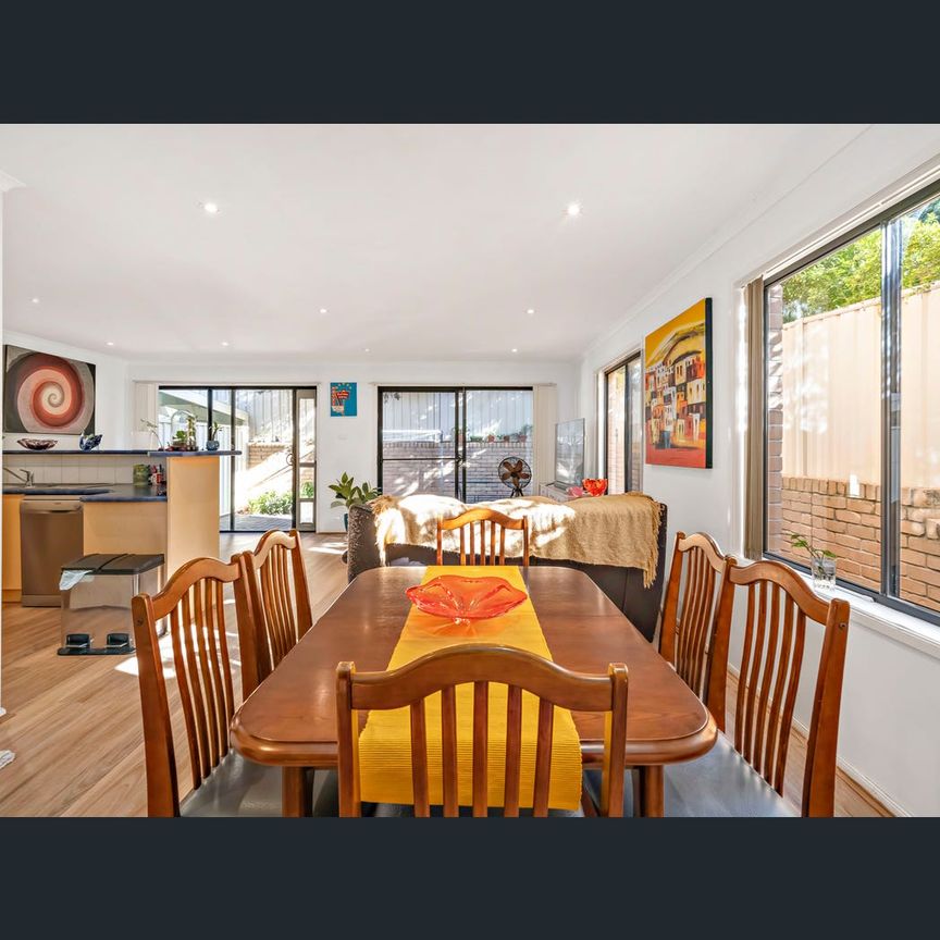 8/262 Sandy Point Road, Salamander Bay, NSW 2317 - Photo 1