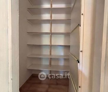 Bilocale in Affitto in Viale Fratelli Casiraghi 133 a Sesto San Gio... - Photo 3