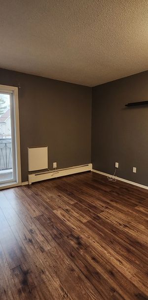 Appartement 1 Chambre à Louer - Photo 1