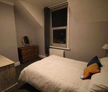 5 bedroom house share to rent - Photo 5