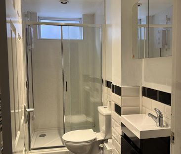 6 bedroom end of terrace house to rent - Photo 6