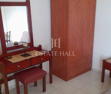 Γκαρσονιέρα/Studio 35 τ.μ. - Photo 4