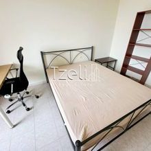 Studio/Γκαρσονιέρα για ενοικίαση - Πάτρα, - Photo 1