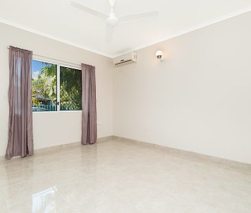 3/35 Mannikan Court - Photo 3