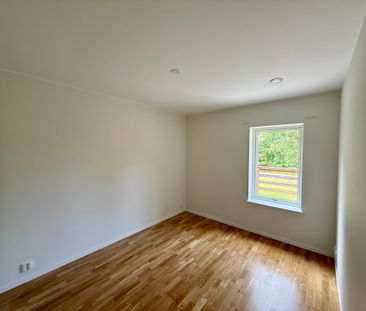 Björntorp 1C - Photo 2
